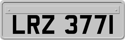 LRZ3771