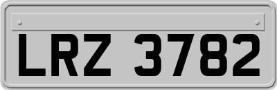 LRZ3782