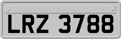 LRZ3788