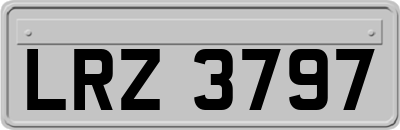 LRZ3797