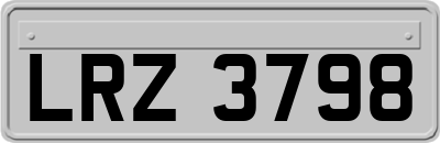 LRZ3798