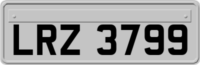 LRZ3799