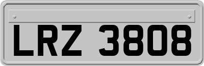 LRZ3808