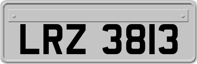 LRZ3813