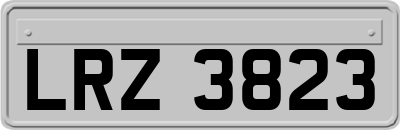 LRZ3823
