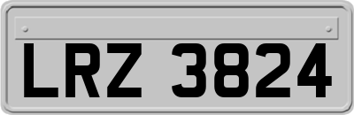 LRZ3824