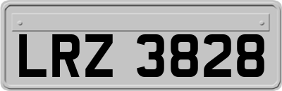 LRZ3828