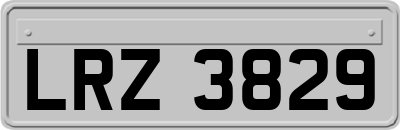LRZ3829