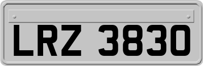 LRZ3830