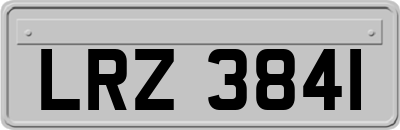 LRZ3841