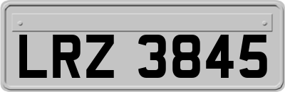 LRZ3845