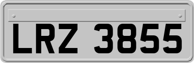 LRZ3855