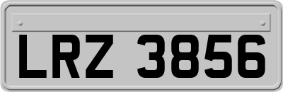 LRZ3856