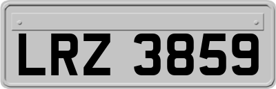 LRZ3859