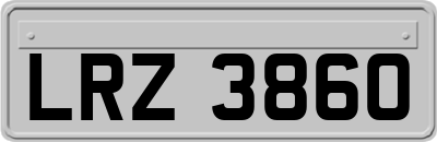 LRZ3860