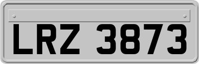 LRZ3873