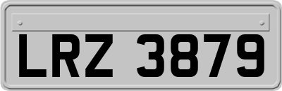 LRZ3879