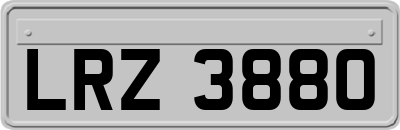 LRZ3880