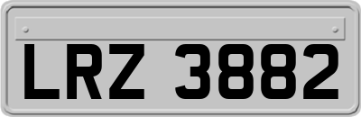 LRZ3882