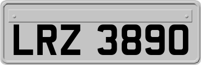 LRZ3890
