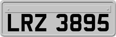 LRZ3895