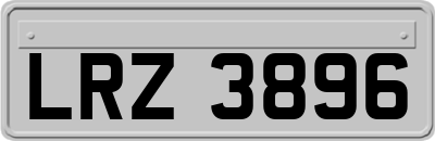 LRZ3896