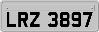 LRZ3897