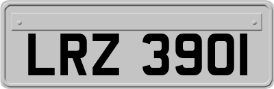 LRZ3901
