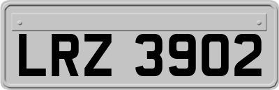 LRZ3902