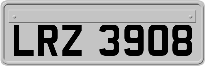 LRZ3908
