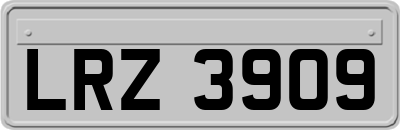 LRZ3909
