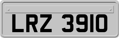 LRZ3910