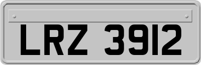 LRZ3912