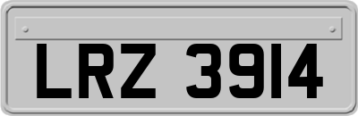 LRZ3914