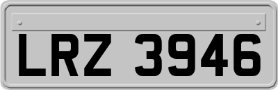 LRZ3946