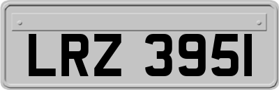 LRZ3951