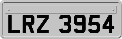 LRZ3954