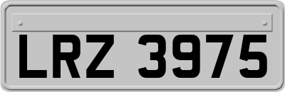 LRZ3975