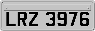 LRZ3976