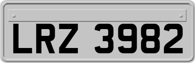 LRZ3982