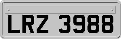 LRZ3988