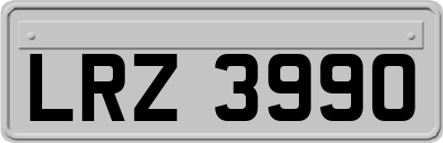 LRZ3990
