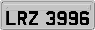 LRZ3996