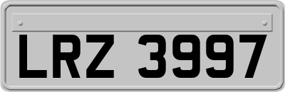 LRZ3997