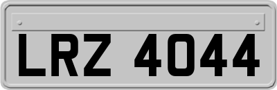 LRZ4044