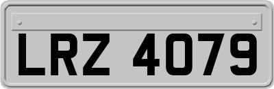 LRZ4079
