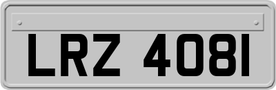 LRZ4081