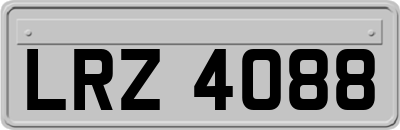 LRZ4088