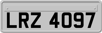LRZ4097