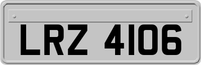 LRZ4106